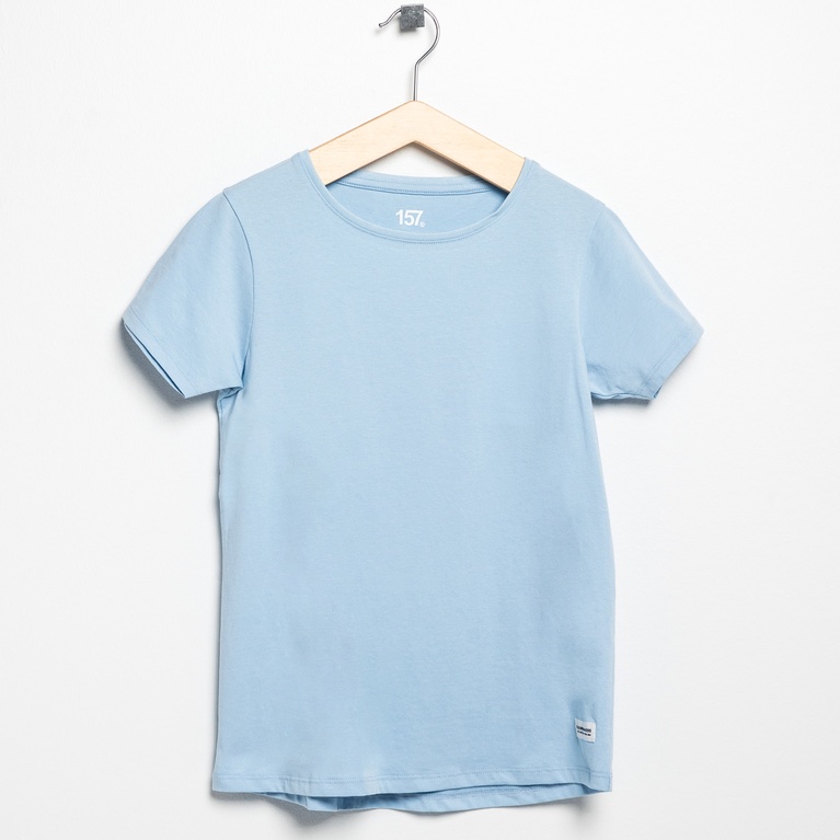 Top "Filippa star" Top "Filippa star"